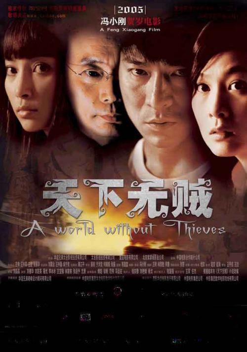 做假韩国护照模板